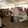 Vevőtalálkozó a Piktor Kft-nél 2006 Győr